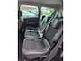 Renault Grand Scenic 1.2 TCe Bose 7P | TREKHAAK | NAVI | KEYLESS
