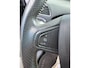Renault Grand Scenic 1.2 TCe Bose 7P | TREKHAAK | NAVI | KEYLESS