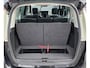 Renault Grand Scenic 1.2 TCe Bose 7P | TREKHAAK | NAVI | KEYLESS