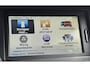 Renault Grand Scenic 1.2 TCe Bose 7P | TREKHAAK | NAVI | KEYLESS