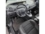 Renault Grand Scenic 1.2 TCe Bose 7P | TREKHAAK | NAVI | KEYLESS