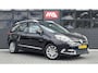 Renault Grand Scenic 1.2 TCe Bose 7P | TREKHAAK | NAVI | KEYLESS