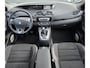 Renault Grand Scenic 1.2 TCe Bose 7P | TREKHAAK | NAVI | KEYLESS