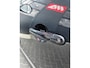 Renault Grand Scenic 1.2 TCe Bose 7P | TREKHAAK | NAVI | KEYLESS