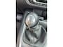 Renault Grand Scenic 1.2 TCe Bose 7P | TREKHAAK | NAVI | KEYLESS