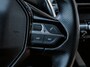 Peugeot 5008 1.2 PureTech GT-Line Avantage | LEDER | 180 CAMERA | FOCAL | STOELVERWARMING