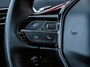 Peugeot 5008 1.2 PureTech GT-Line Avantage | LEDER | 180 CAMERA | FOCAL | STOELVERWARMING
