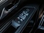 Peugeot 5008 1.2 PureTech GT-Line Avantage | LEDER | 180 CAMERA | FOCAL | STOELVERWARMING