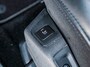 Peugeot 5008 1.2 PureTech GT-Line Avantage | LEDER | 180 CAMERA | FOCAL | STOELVERWARMING
