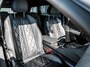 Peugeot 5008 1.2 PureTech GT-Line Avantage | LEDER | 180 CAMERA | FOCAL | STOELVERWARMING