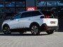 Peugeot 5008 1.2 PureTech GT-Line Avantage | LEDER | 180 CAMERA | FOCAL | STOELVERWARMING