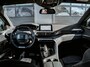 Peugeot 5008 1.2 PureTech GT-Line Avantage | LEDER | 180 CAMERA | FOCAL | STOELVERWARMING