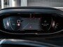 Peugeot 5008 1.2 PureTech GT-Line Avantage | LEDER | 180 CAMERA | FOCAL | STOELVERWARMING