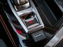 Peugeot 5008 1.2 PureTech GT-Line Avantage | LEDER | 180 CAMERA | FOCAL | STOELVERWARMING