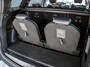 Peugeot 5008 1.2 PureTech GT-Line Avantage | LEDER | 180 CAMERA | FOCAL | STOELVERWARMING