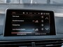 Peugeot 5008 1.2 PureTech GT-Line Avantage | LEDER | 180 CAMERA | FOCAL | STOELVERWARMING