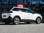 Peugeot 5008 1.2 PureTech GT-Line Avantage | LEDER | 180 CAMERA | FOCAL | STOELVERWARMING