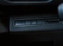 Peugeot 5008 1.2 PureTech GT-Line Avantage | LEDER | 180 CAMERA | FOCAL | STOELVERWARMING