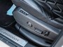 Peugeot 5008 1.2 PureTech GT-Line Avantage | LEDER | 180 CAMERA | FOCAL | STOELVERWARMING