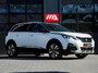 Peugeot 5008 1.2 PureTech GT-Line Avantage | LEDER | 180 CAMERA | FOCAL | STOELVERWARMING