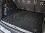 Peugeot 5008 1.2 PureTech GT-Line Avantage | LEDER | 180 CAMERA | FOCAL | STOELVERWARMING