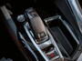 Peugeot 5008 1.2 PureTech GT-Line Avantage | LEDER | 180 CAMERA | FOCAL | STOELVERWARMING