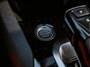 Peugeot 5008 1.2 PureTech GT-Line Avantage | LEDER | 180 CAMERA | FOCAL | STOELVERWARMING