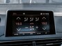 Peugeot 5008 1.2 PureTech GT-Line Avantage | LEDER | 180 CAMERA | FOCAL | STOELVERWARMING