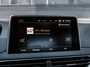 Peugeot 5008 1.2 PureTech GT-Line Avantage | LEDER | 180 CAMERA | FOCAL | STOELVERWARMING