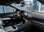 Peugeot 5008 1.2 PureTech GT-Line Avantage | LEDER | 180 CAMERA | FOCAL | STOELVERWARMING