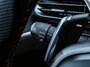 Peugeot 5008 1.2 PureTech GT-Line Avantage | LEDER | 180 CAMERA | FOCAL | STOELVERWARMING