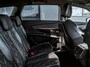 Peugeot 5008 1.2 PureTech GT-Line Avantage | LEDER | 180 CAMERA | FOCAL | STOELVERWARMING