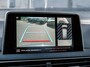 Peugeot 5008 1.2 PureTech GT-Line Avantage | LEDER | 180 CAMERA | FOCAL | STOELVERWARMING