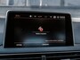 Peugeot 5008 1.2 PureTech GT-Line Avantage | LEDER | 180 CAMERA | FOCAL | STOELVERWARMING