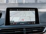 Peugeot 5008 1.2 PureTech GT-Line Avantage | LEDER | 180 CAMERA | FOCAL | STOELVERWARMING