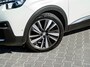Peugeot 5008 1.2 PureTech GT-Line Avantage | LEDER | 180 CAMERA | FOCAL | STOELVERWARMING