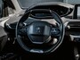 Peugeot 5008 1.2 PureTech GT-Line Avantage | LEDER | 180 CAMERA | FOCAL | STOELVERWARMING