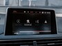Peugeot 5008 1.2 PureTech GT-Line Avantage | LEDER | 180 CAMERA | FOCAL | STOELVERWARMING