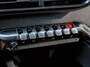 Peugeot 5008 1.2 PureTech GT-Line Avantage | LEDER | 180 CAMERA | FOCAL | STOELVERWARMING