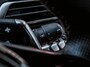Peugeot 5008 1.2 PureTech GT-Line Avantage | LEDER | 180 CAMERA | FOCAL | STOELVERWARMING