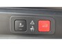 Peugeot 5008 1.2 PureTech GT-Line Avantage | LEDER | 180 CAMERA | FOCAL | STOELVERWARMING