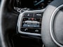 Kia Sorento 1.6 T-GDI PHEV 4WD 7P | TREKHAAK | PANO | NL AUTO | LEDER |