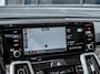 Kia Sorento 1.6 T-GDI PHEV 4WD 7P | TREKHAAK | PANO | NL AUTO | LEDER |