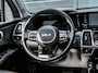 Kia Sorento 1.6 T-GDI PHEV 4WD 7P | TREKHAAK | PANO | NL AUTO | LEDER |