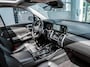 Kia Sorento 1.6 T-GDI PHEV 4WD 7P | TREKHAAK | PANO | NL AUTO | LEDER |