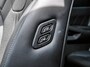 Kia Sorento 1.6 T-GDI PHEV 4WD 7P | TREKHAAK | PANO | NL AUTO | LEDER |