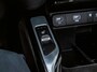 Kia Sorento 1.6 T-GDI PHEV 4WD 7P | TREKHAAK | PANO | NL AUTO | LEDER |