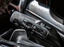 Kia Sorento 1.6 T-GDI PHEV 4WD 7P | TREKHAAK | PANO | NL AUTO | LEDER |