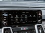 Kia Sorento 1.6 T-GDI PHEV 4WD 7P | TREKHAAK | PANO | NL AUTO | LEDER |