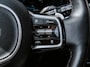 Kia Sorento 1.6 T-GDI PHEV 4WD 7P | TREKHAAK | PANO | NL AUTO | LEDER |
